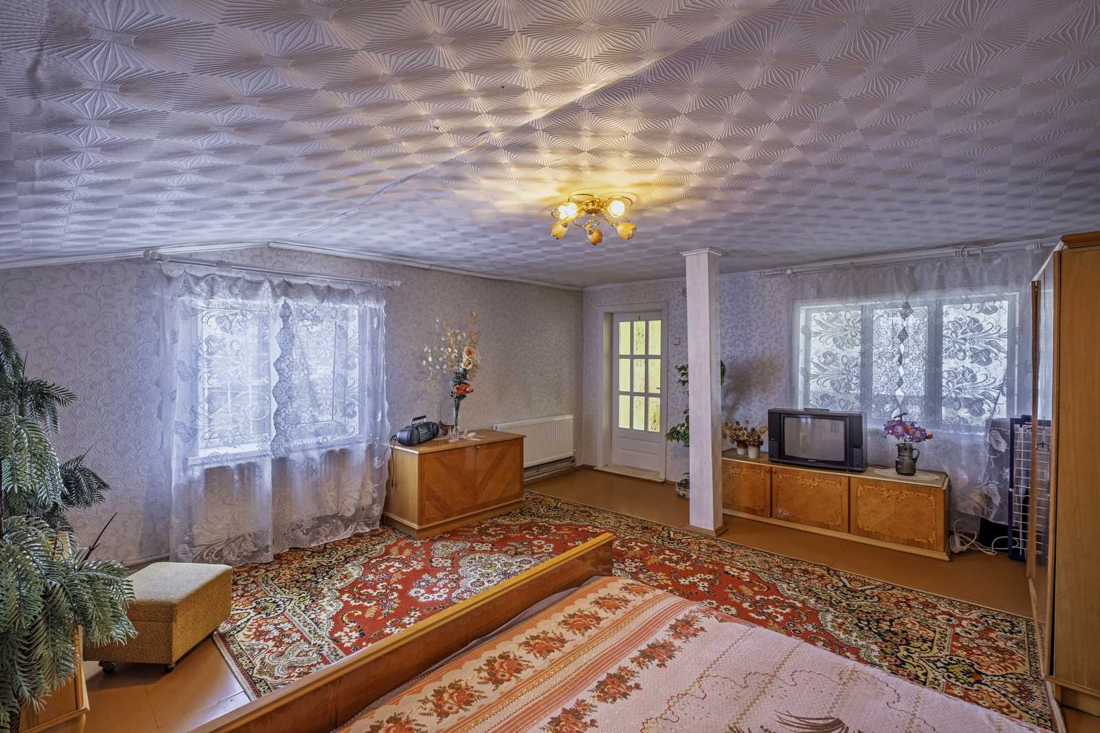 1876592730060024
