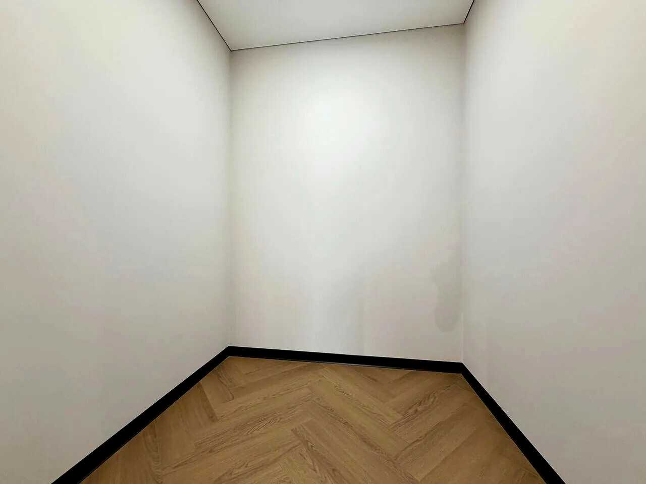 1876593032776386