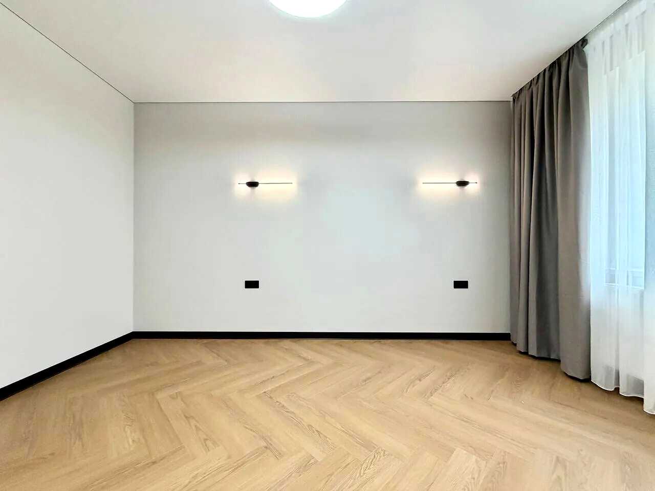 1876593033235138