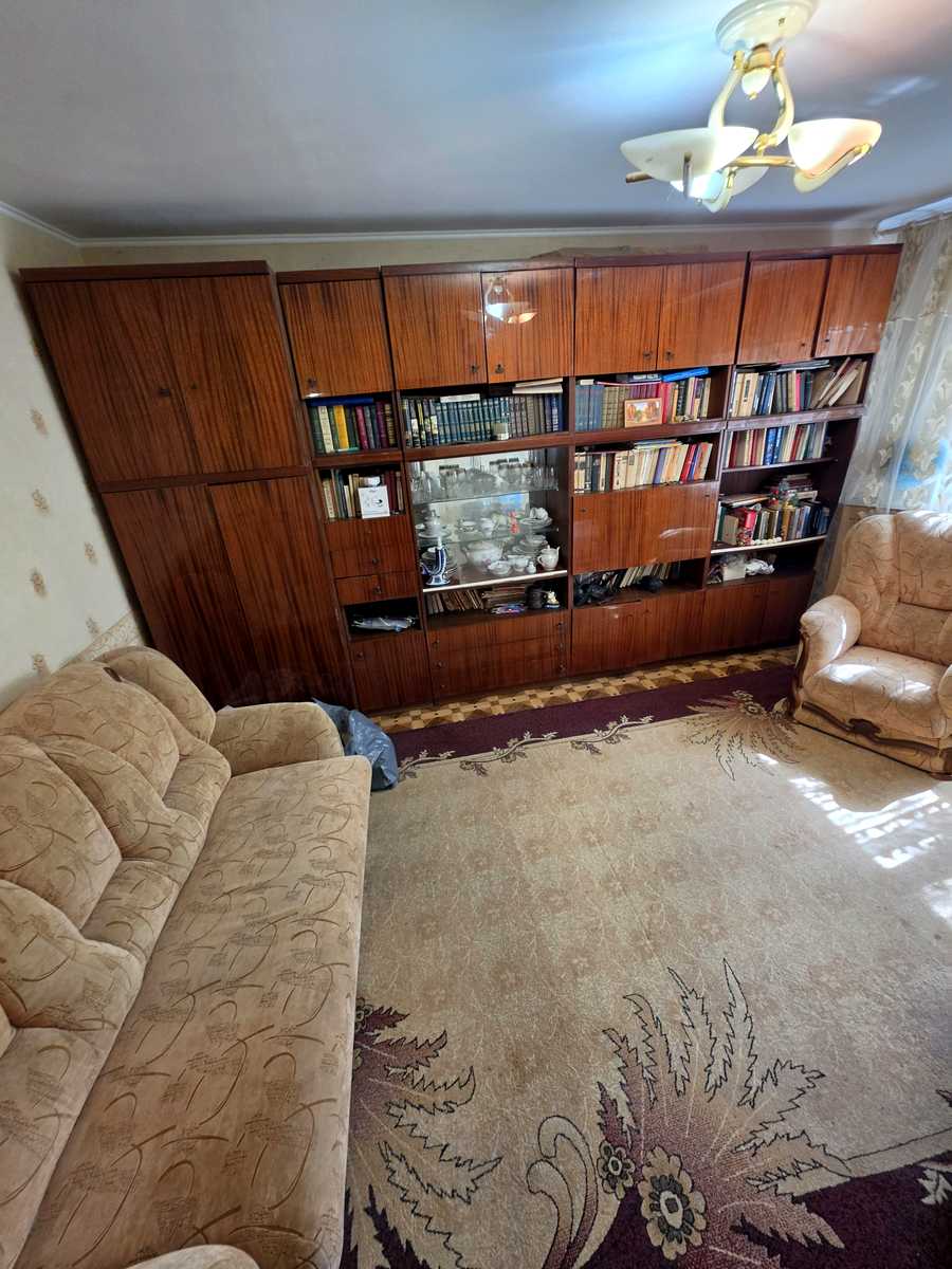 1876593348579973