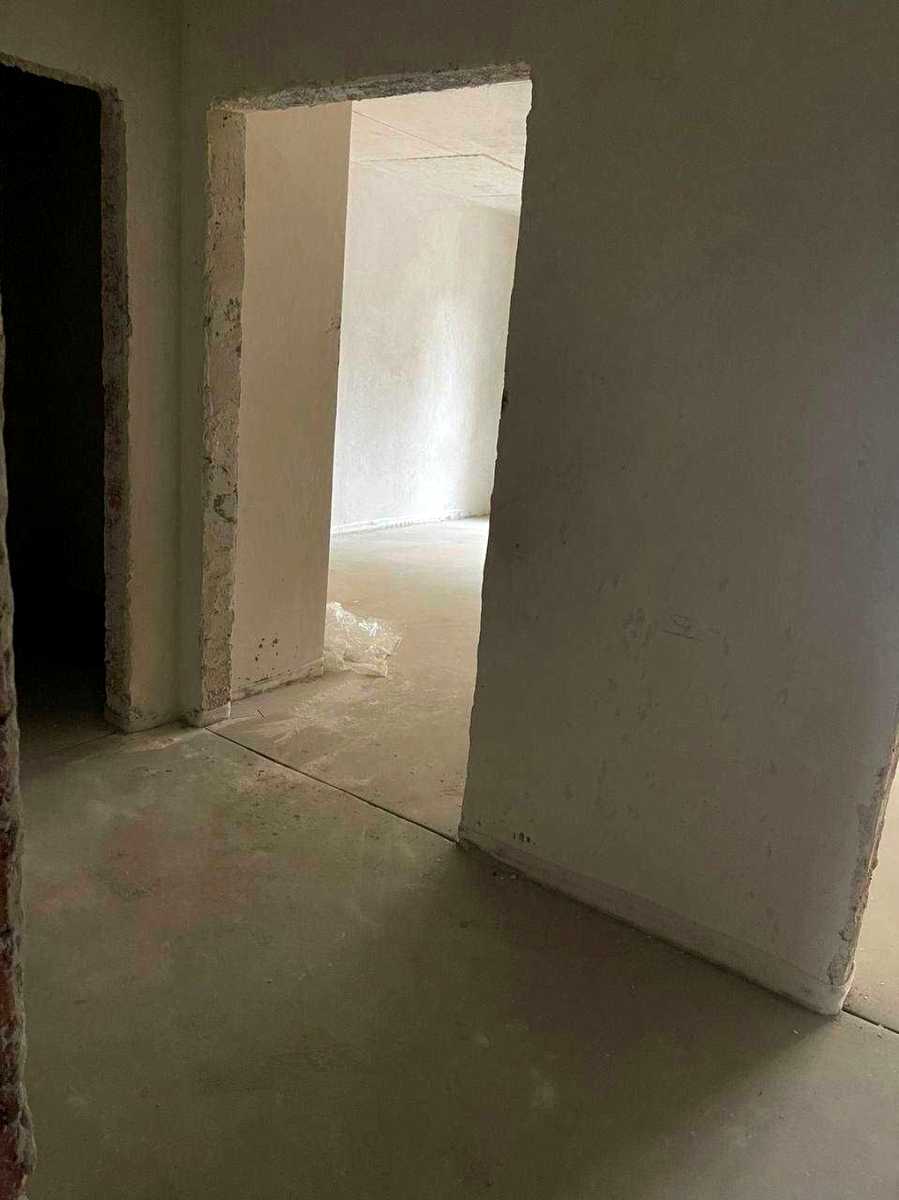 1876593372131006