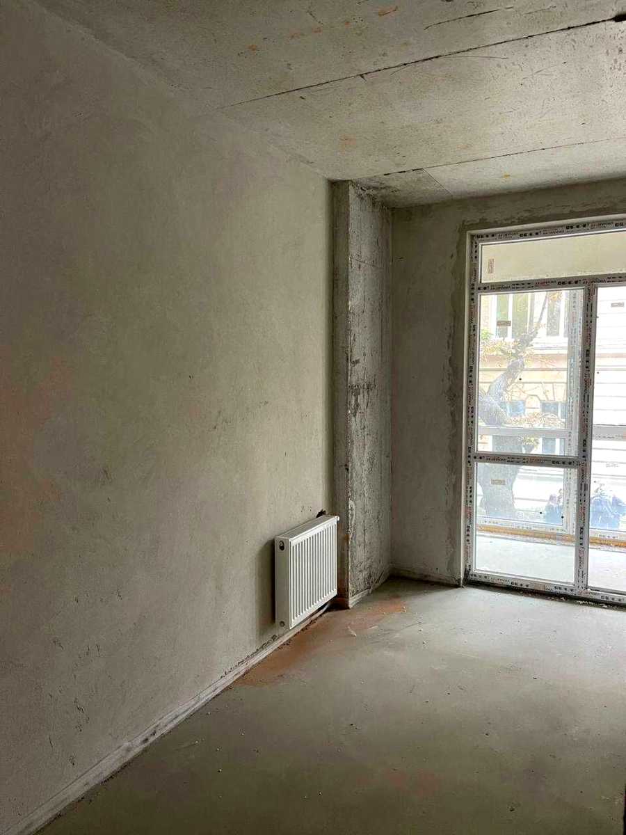 1876593372265468
