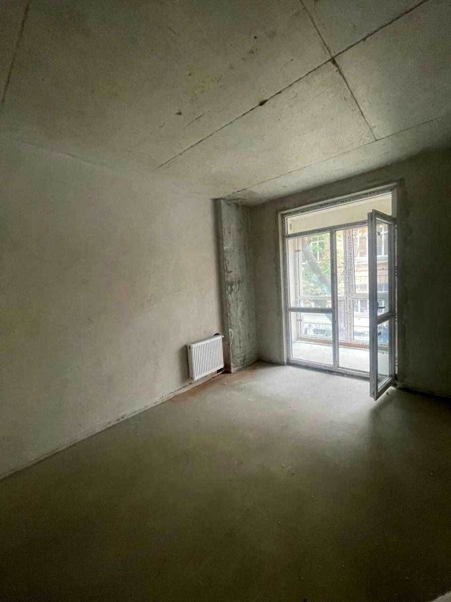 1876593372272118