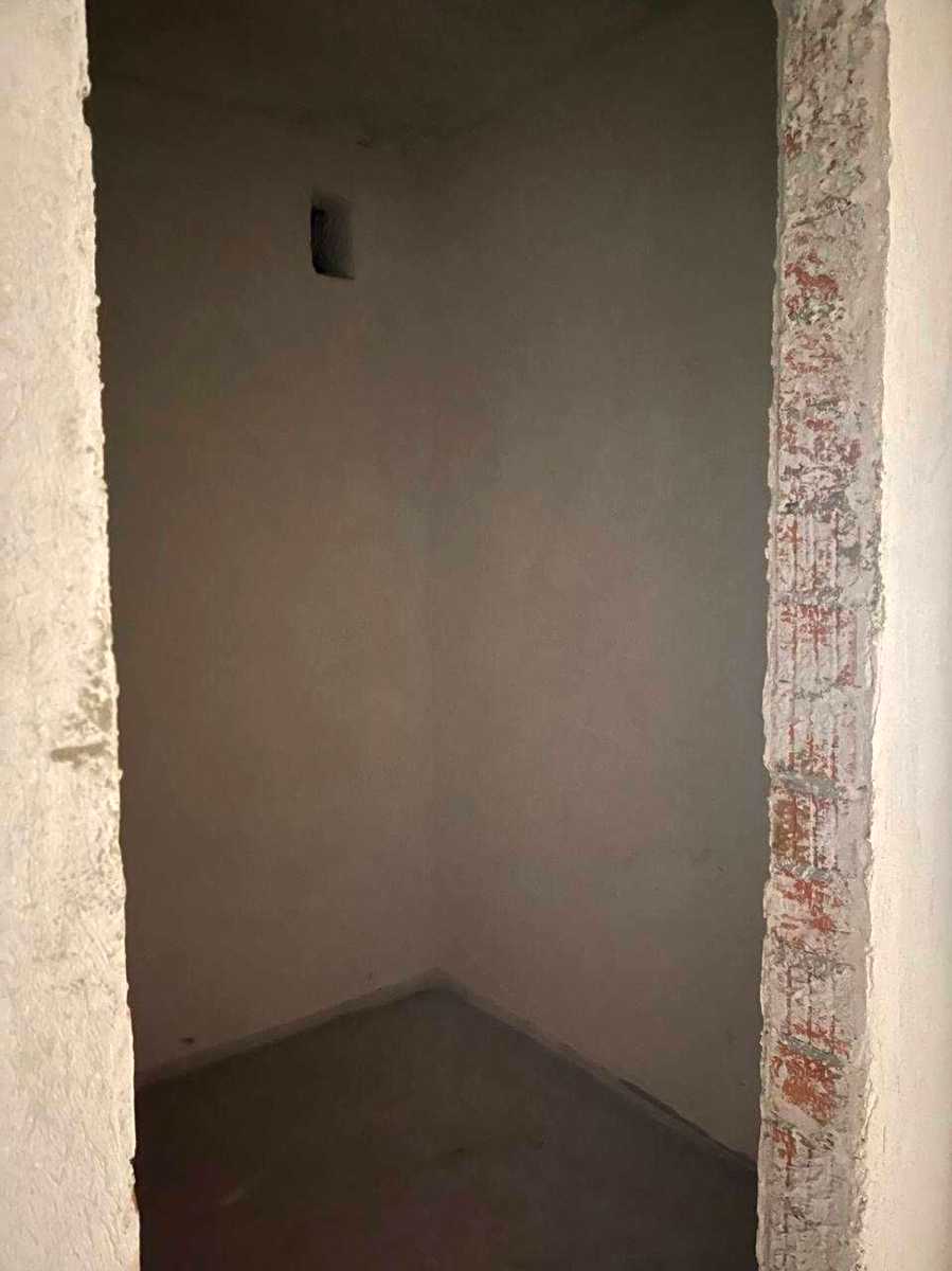 1876593375213745
