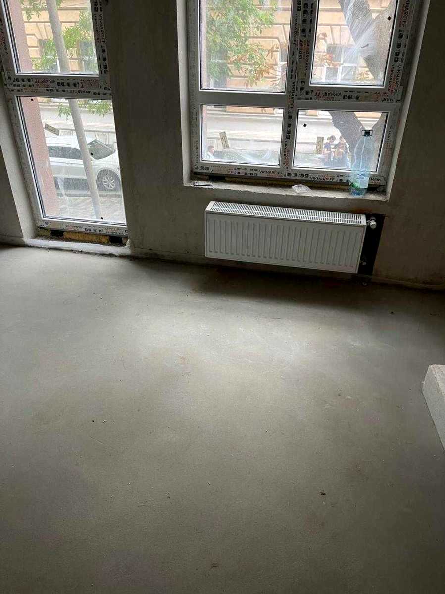 1876593375650100