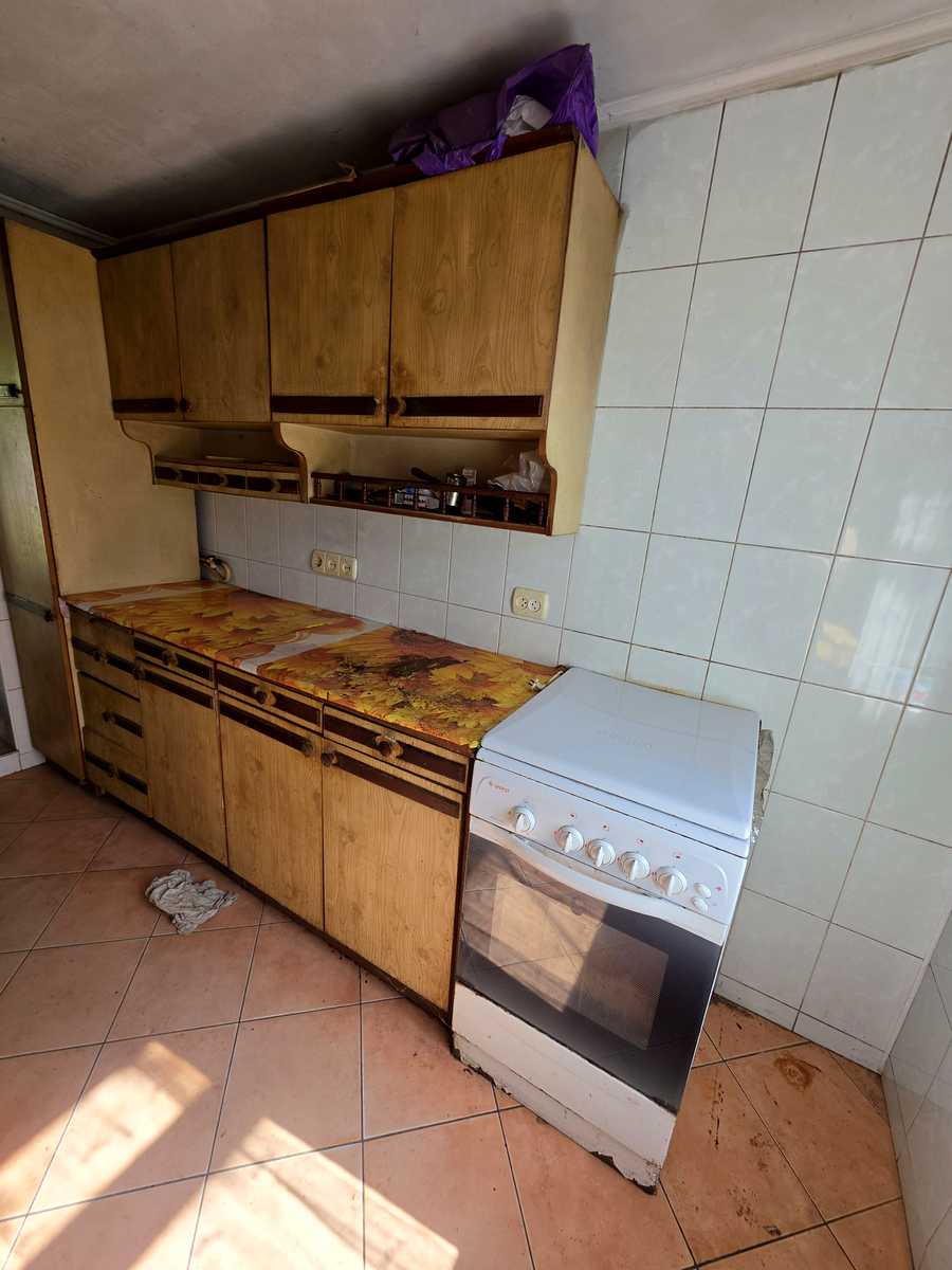 1876593433543473