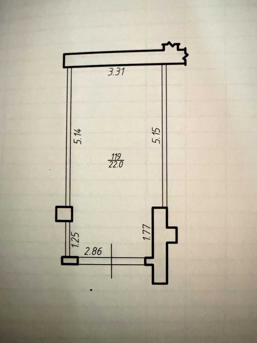 1876593452809984