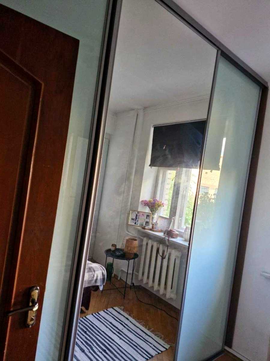 1876593724151537