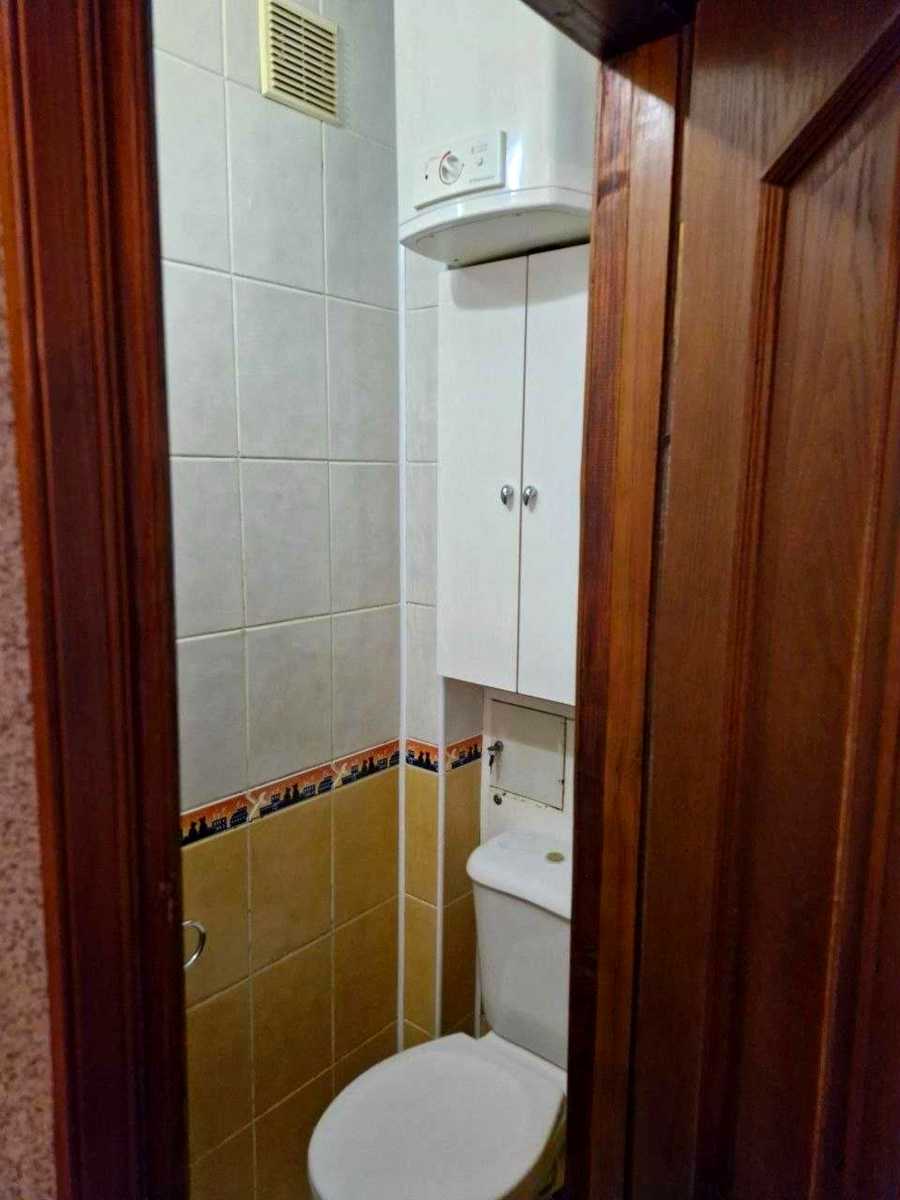 1876593728410004
