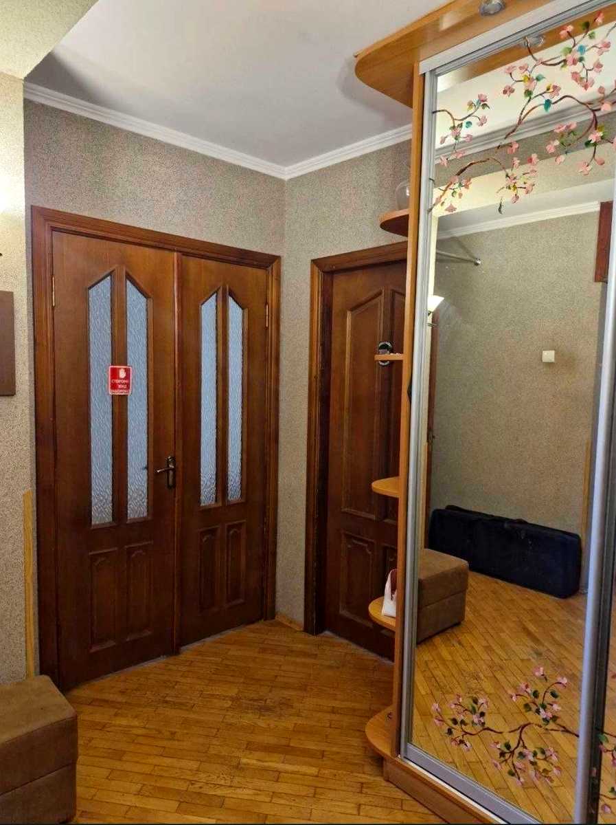 1876593728614915