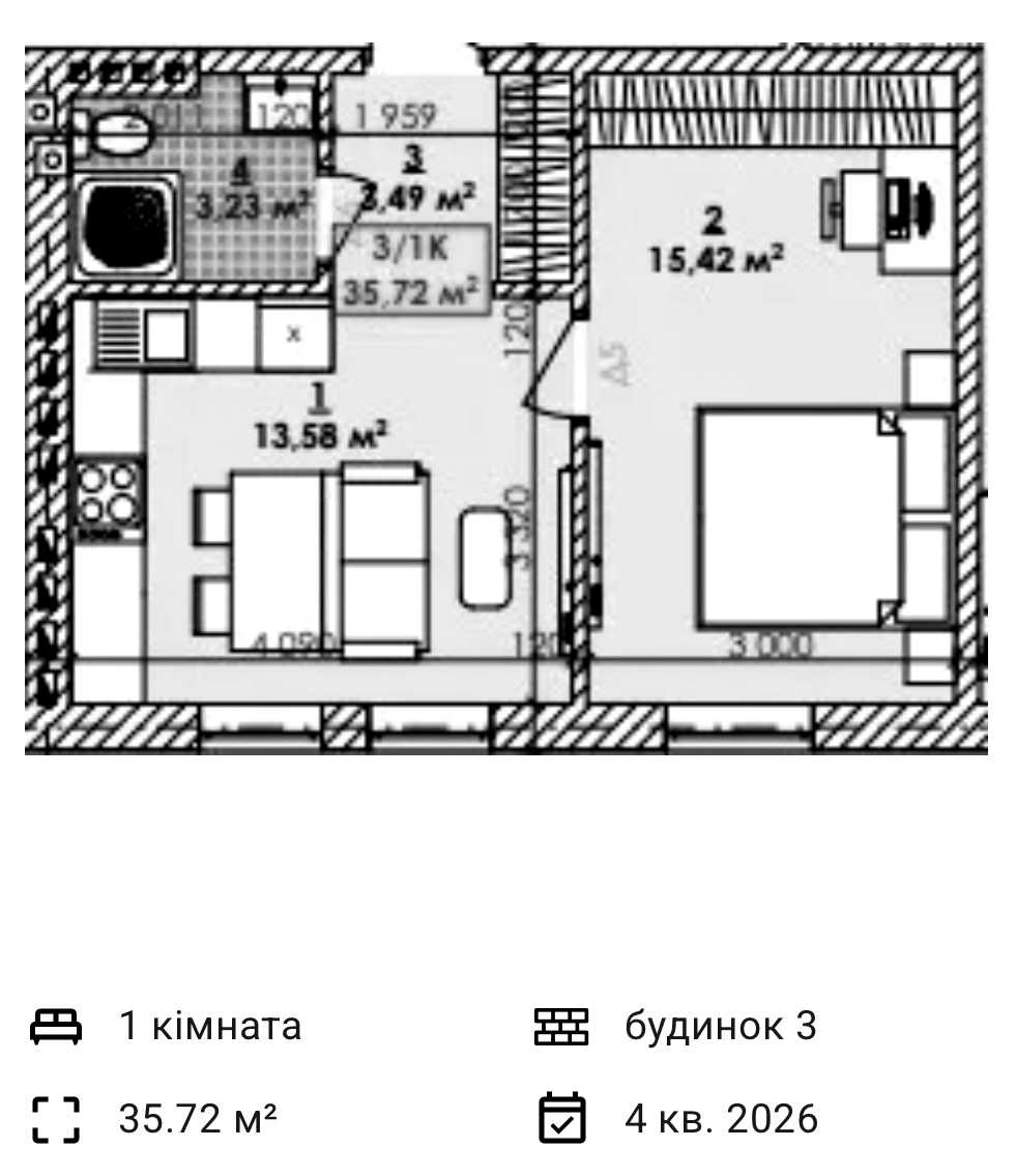 1876593766155403