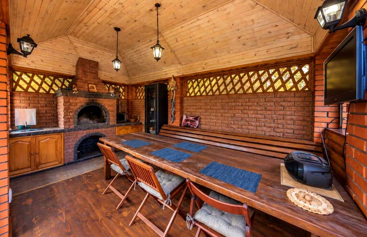1876594046359362