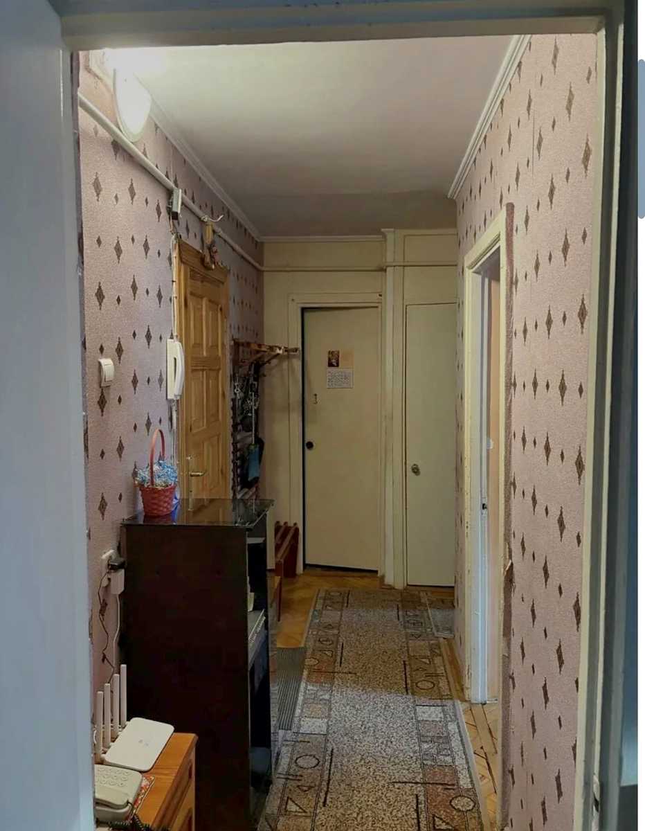 1876594076213024