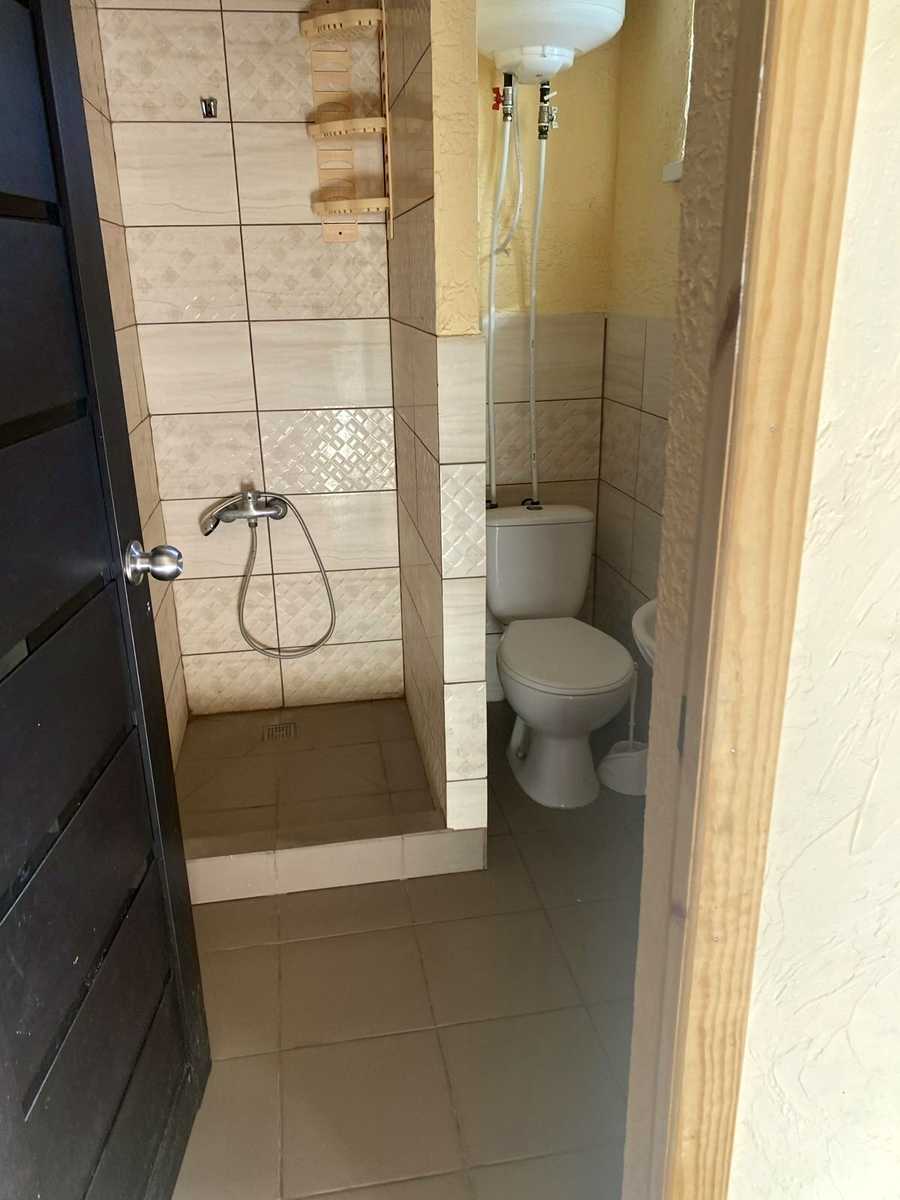 1876594164499783
