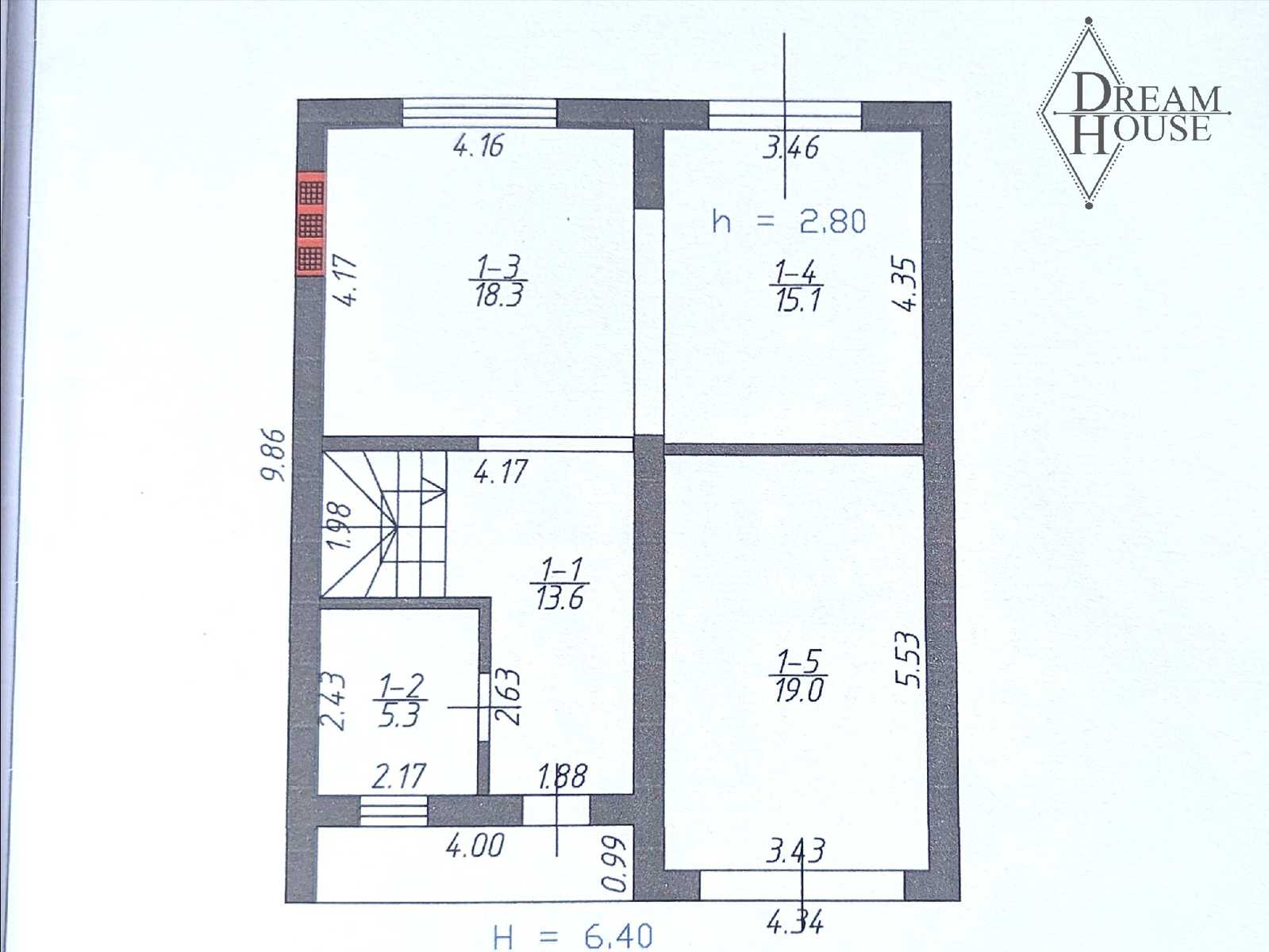 1876594297143054