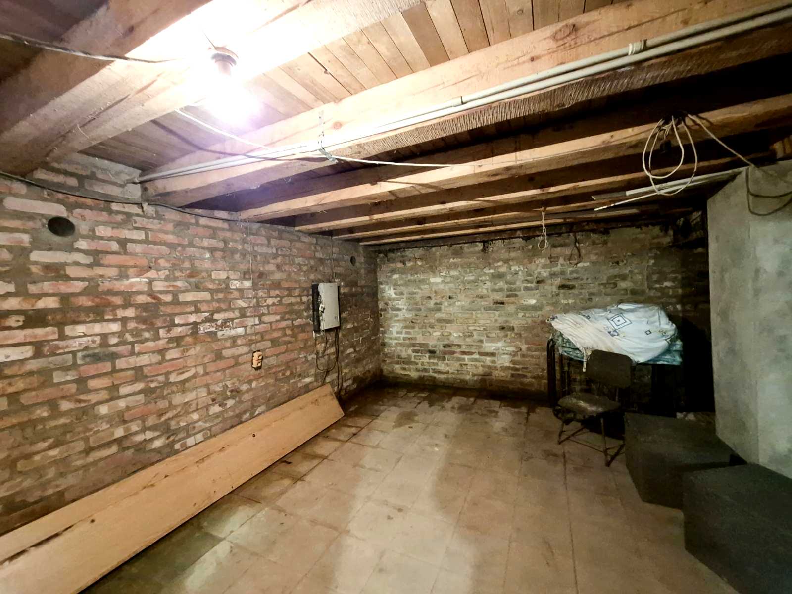 1876594336866099