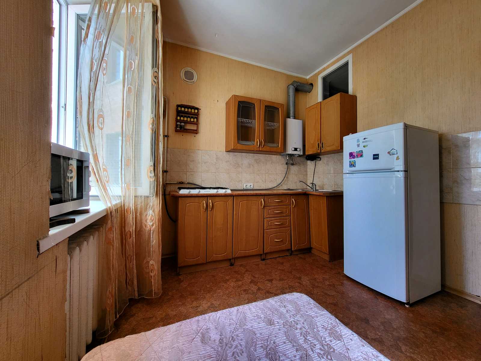 1876594619609486