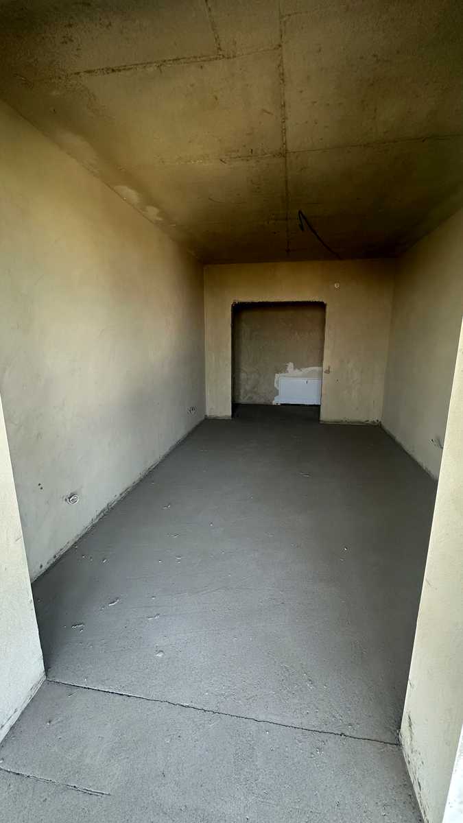 1876594635168144
