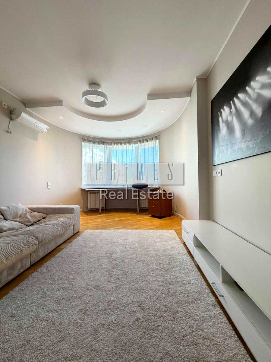 1876594857105612