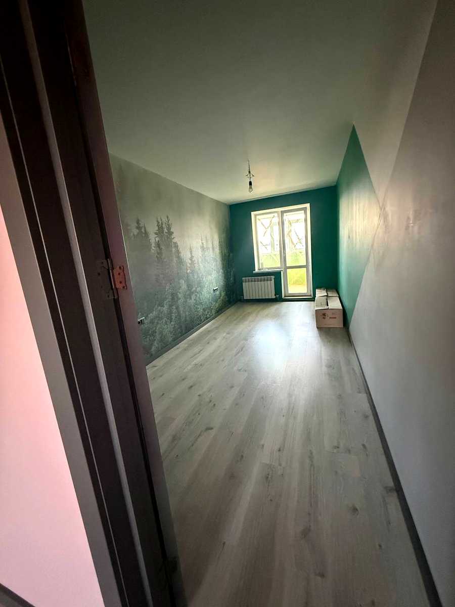 1876595466400823