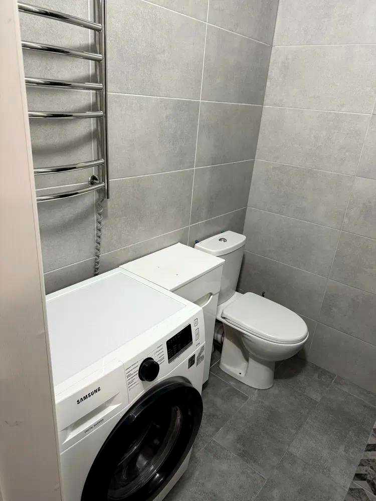 1876595552654757