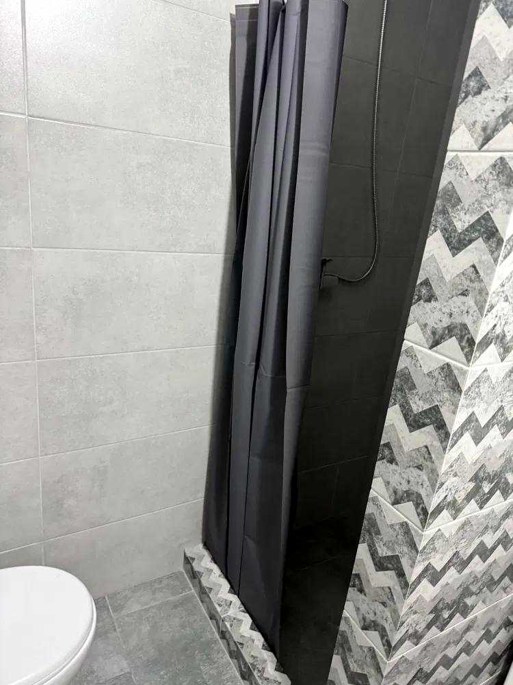 1876595552667715
