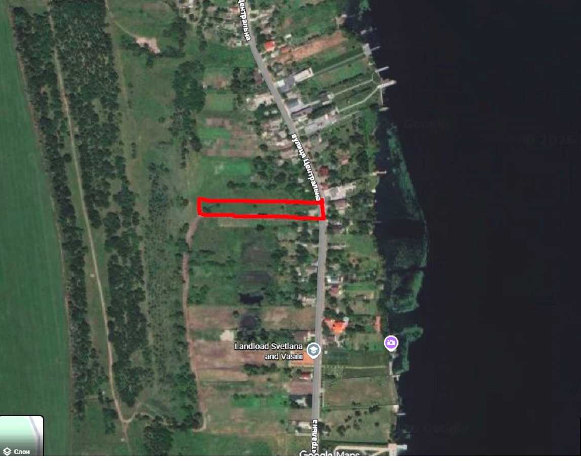 1876595561390861
