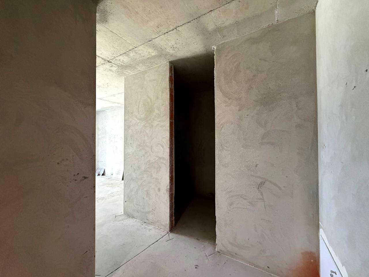 1876595614907518