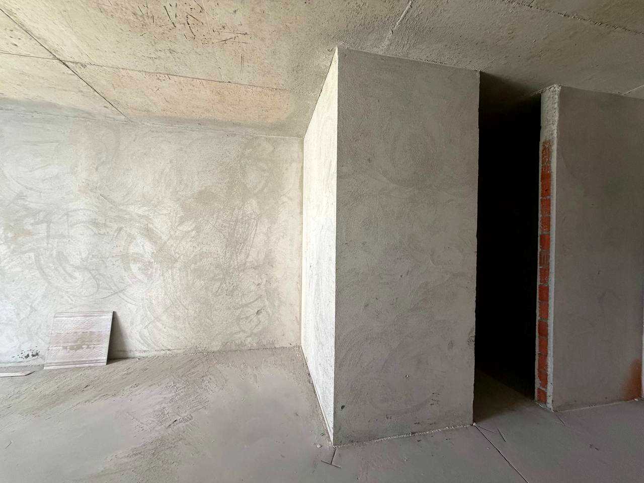 1876595615177446