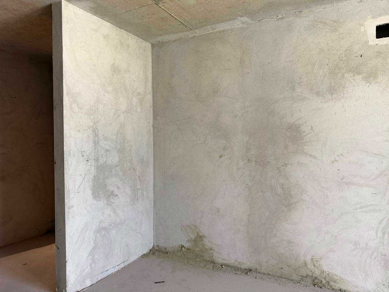 1876595615658615
