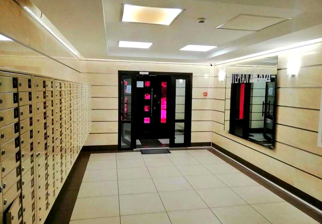 1876595836828330