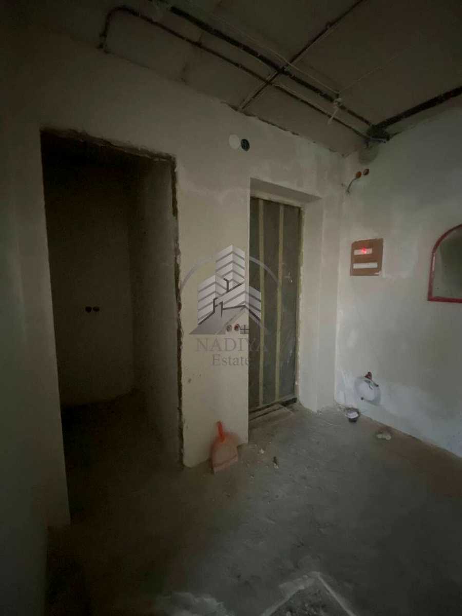 1876596091418121