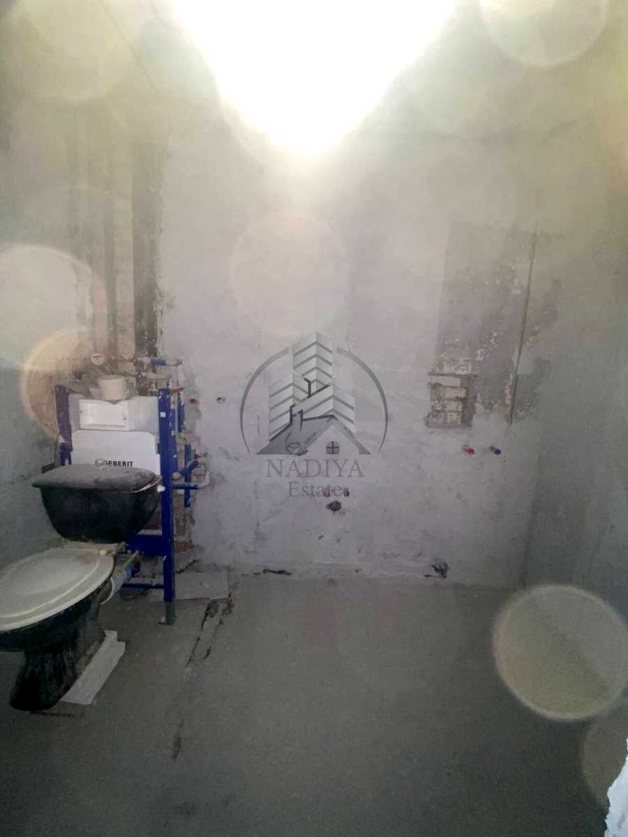 1876596091425855
