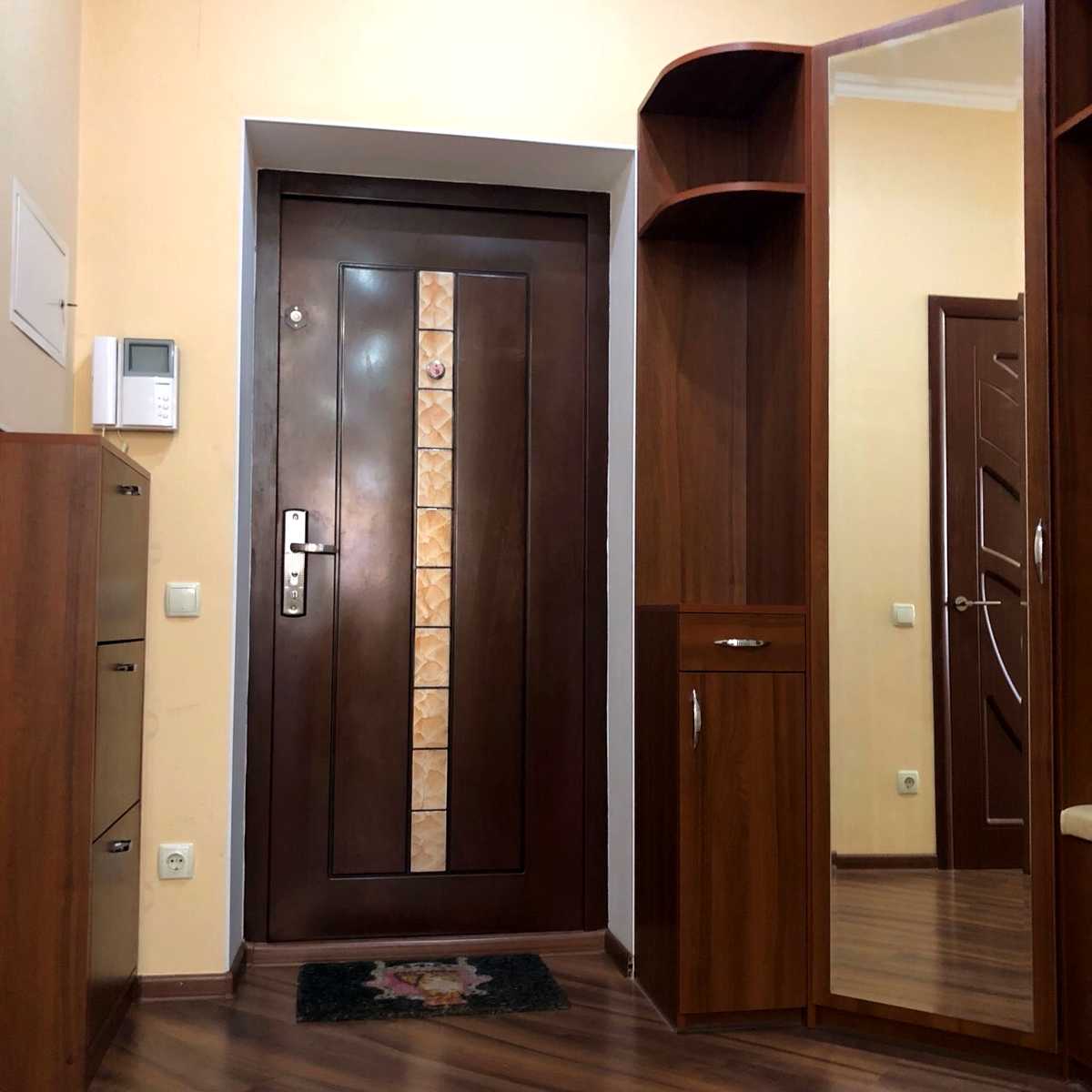 1876596474446441