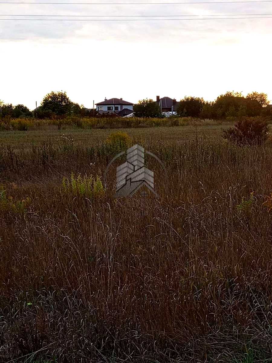 1876596908168036