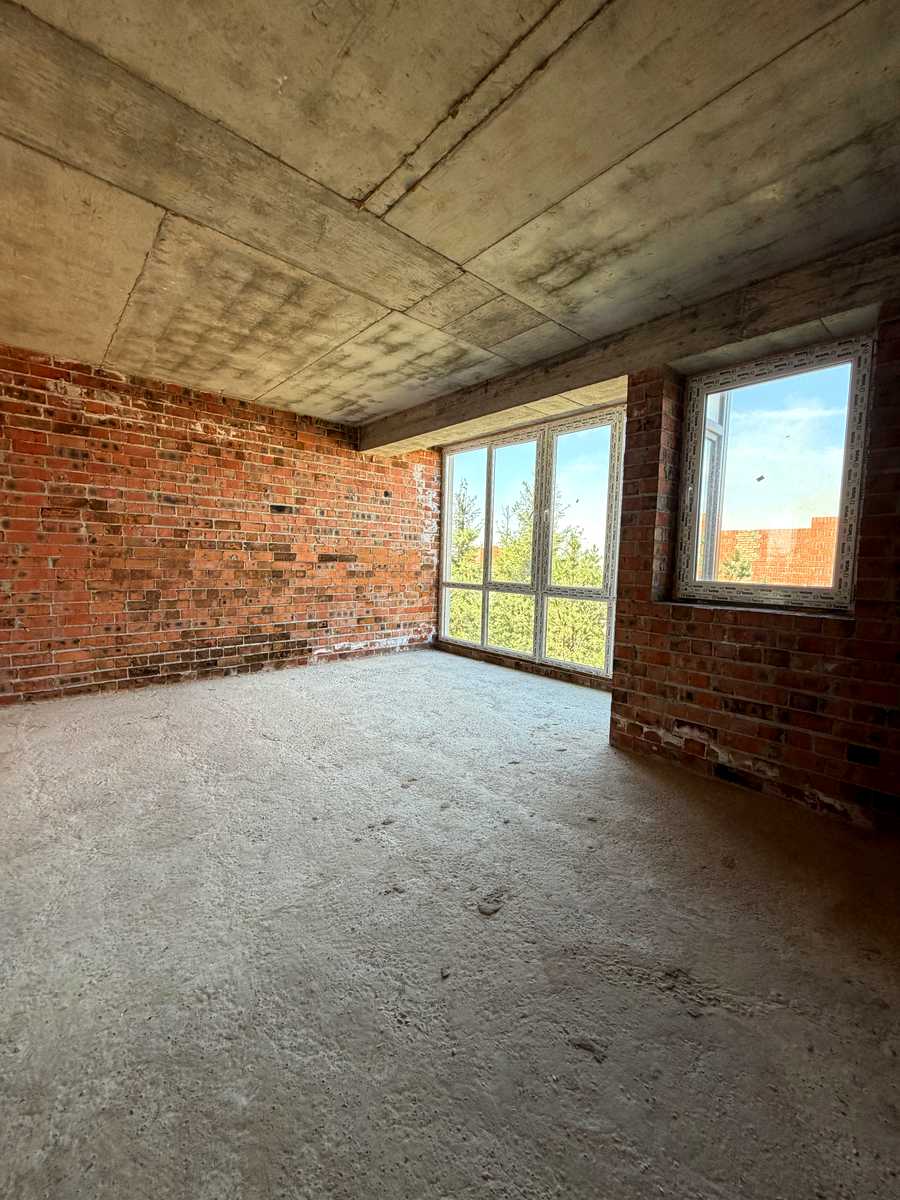 1876597127287480