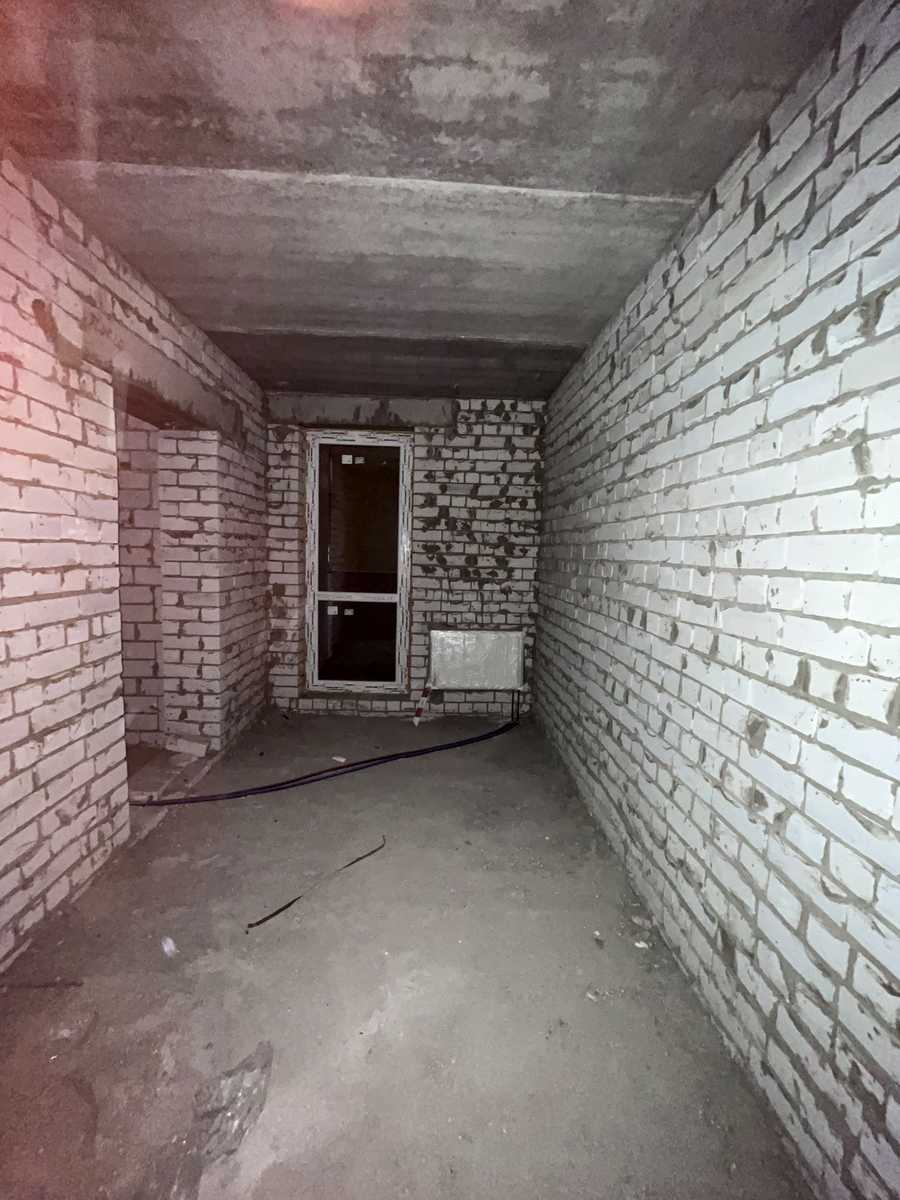 1876597376744062