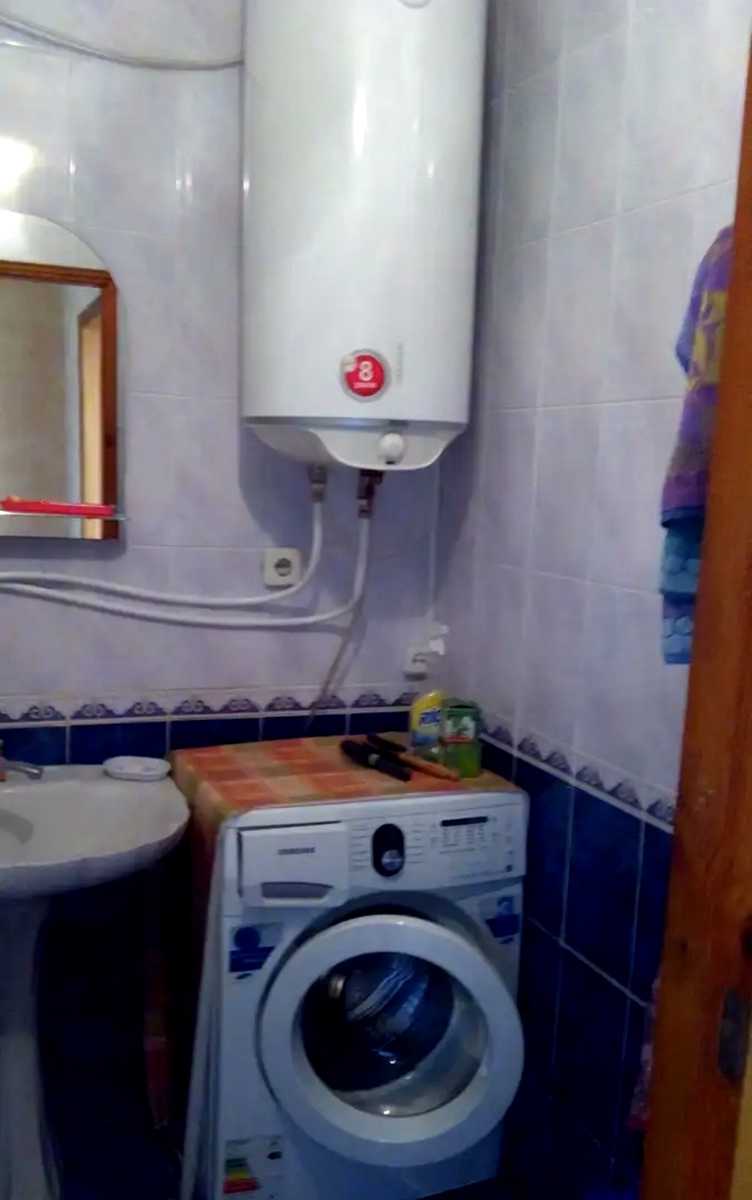1876597396705073