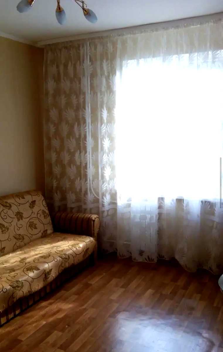 1876597396916632
