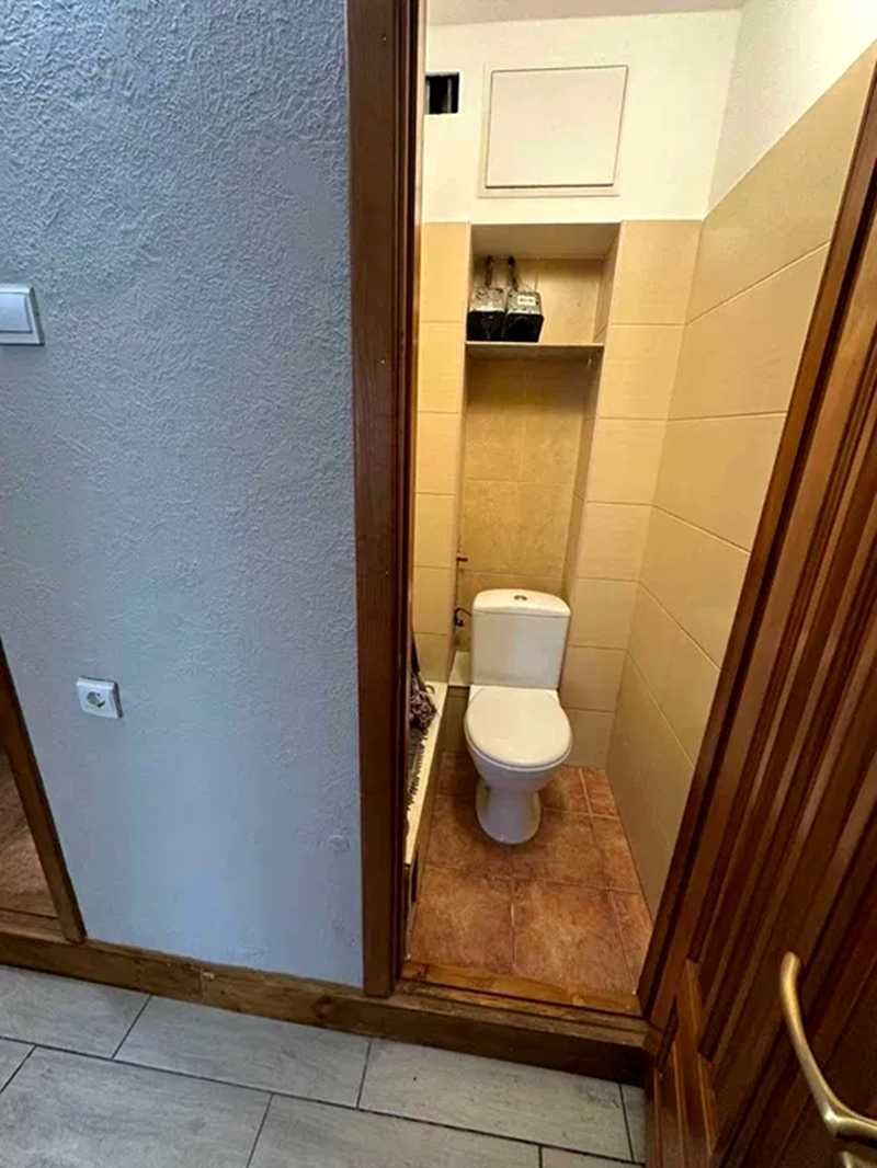 1876598447548420