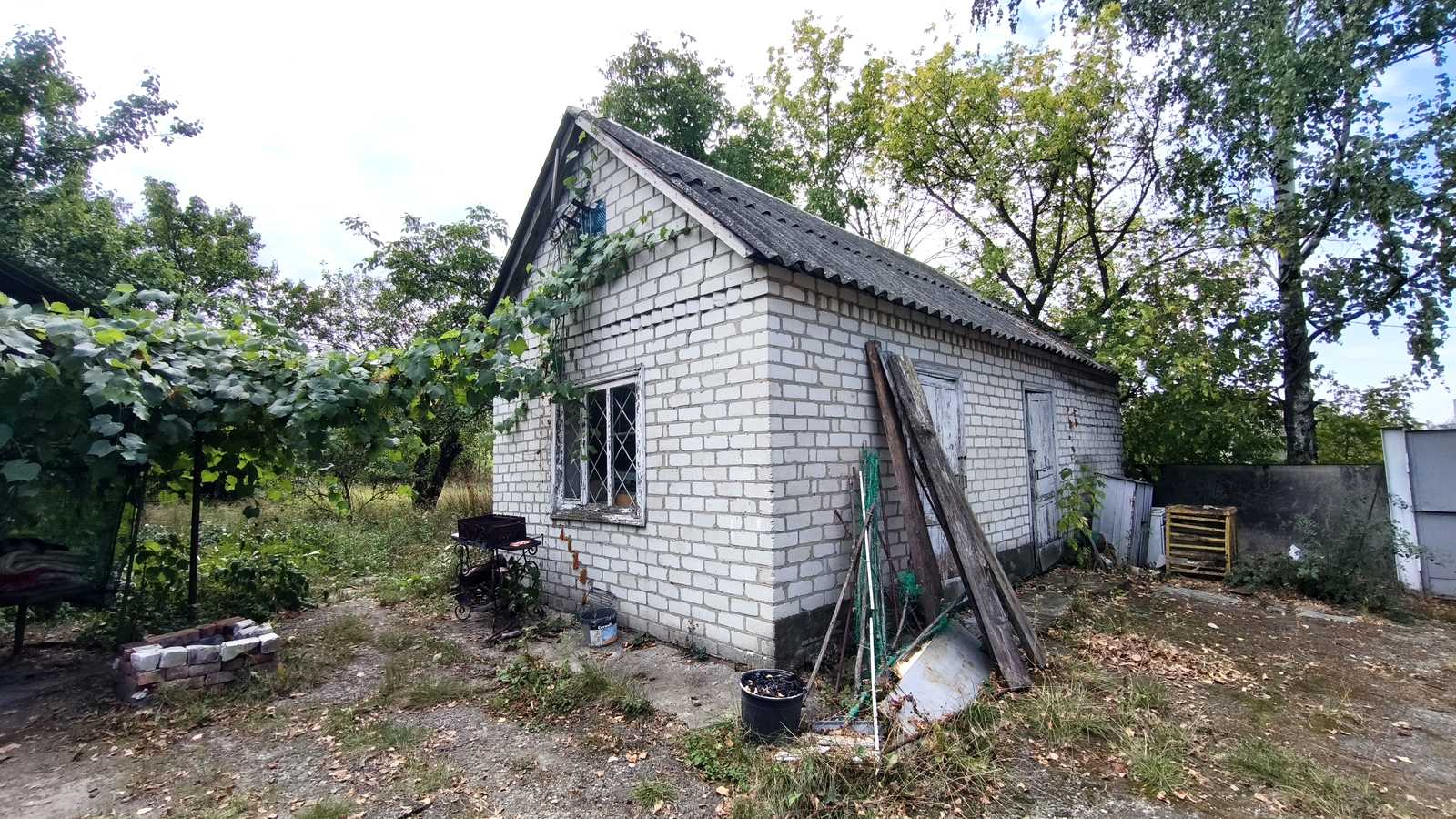 1876598470849266