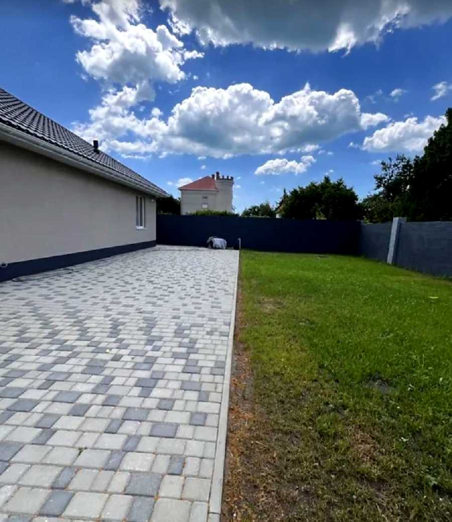 1876598476530013