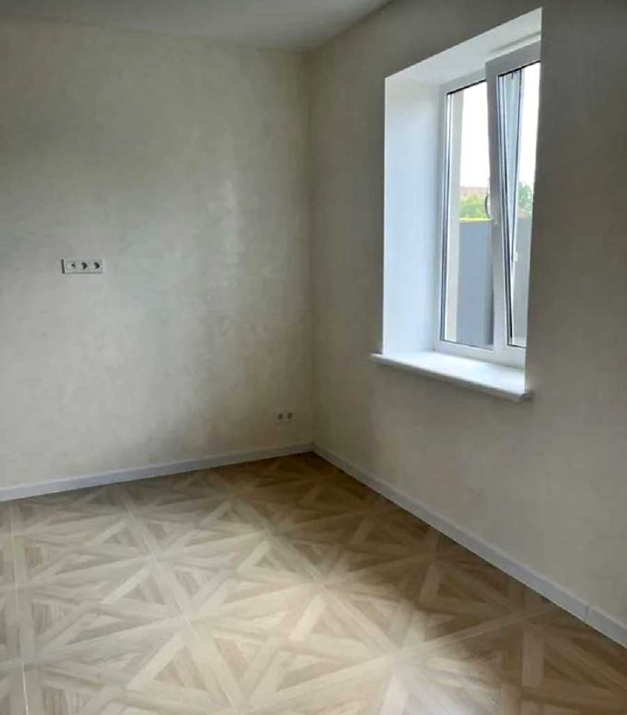 1876598623359901