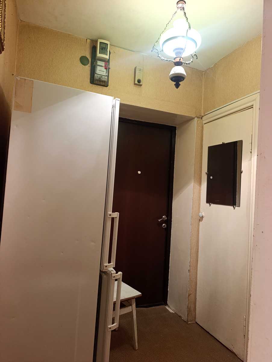 1876599075769372