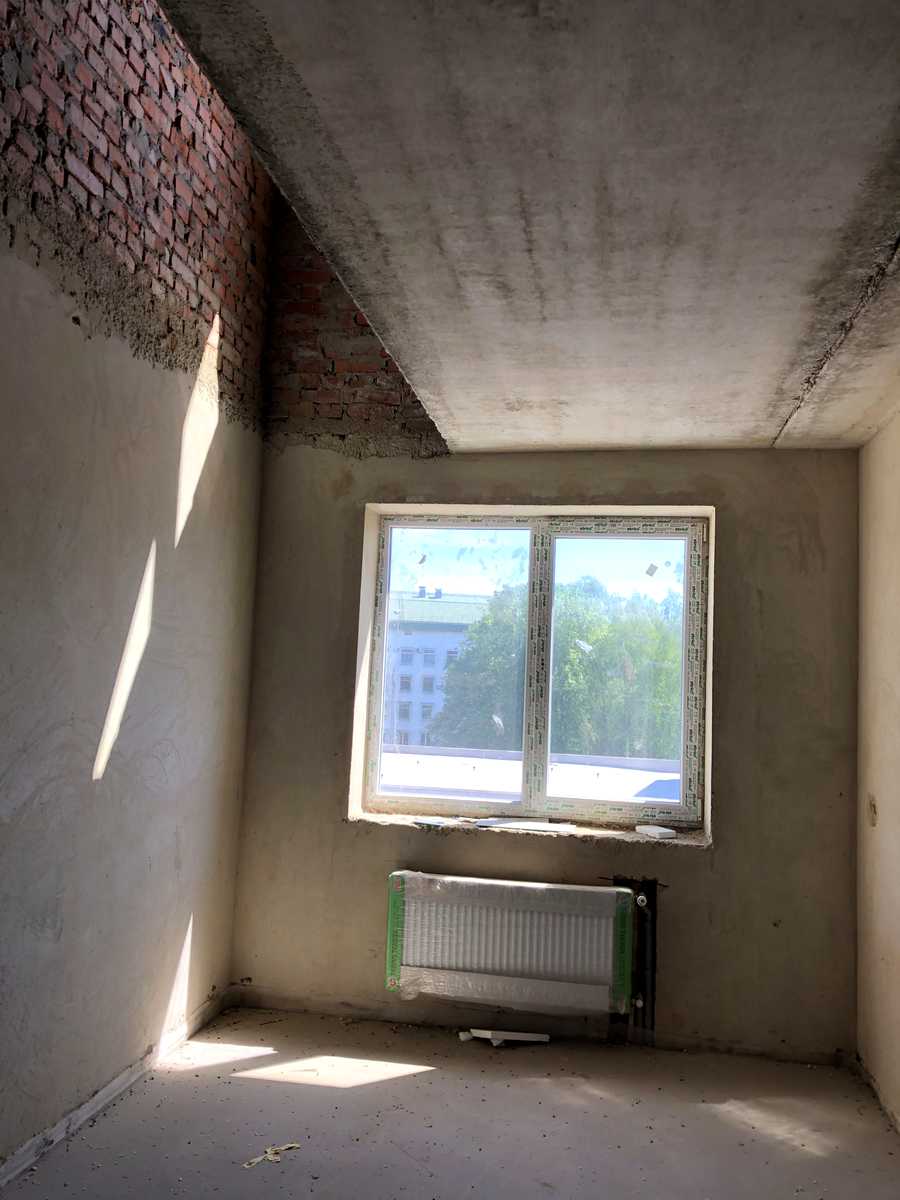 1876599629563068