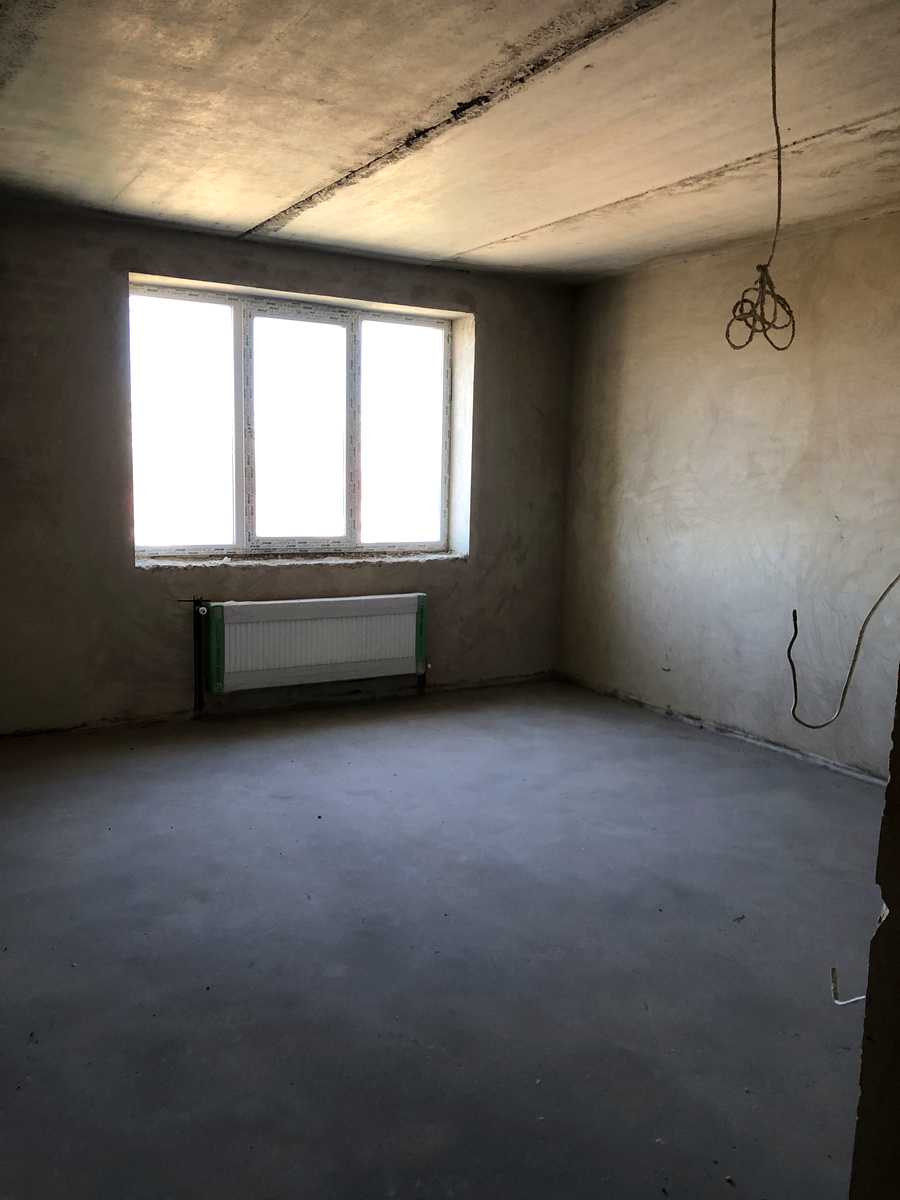1876599629600242