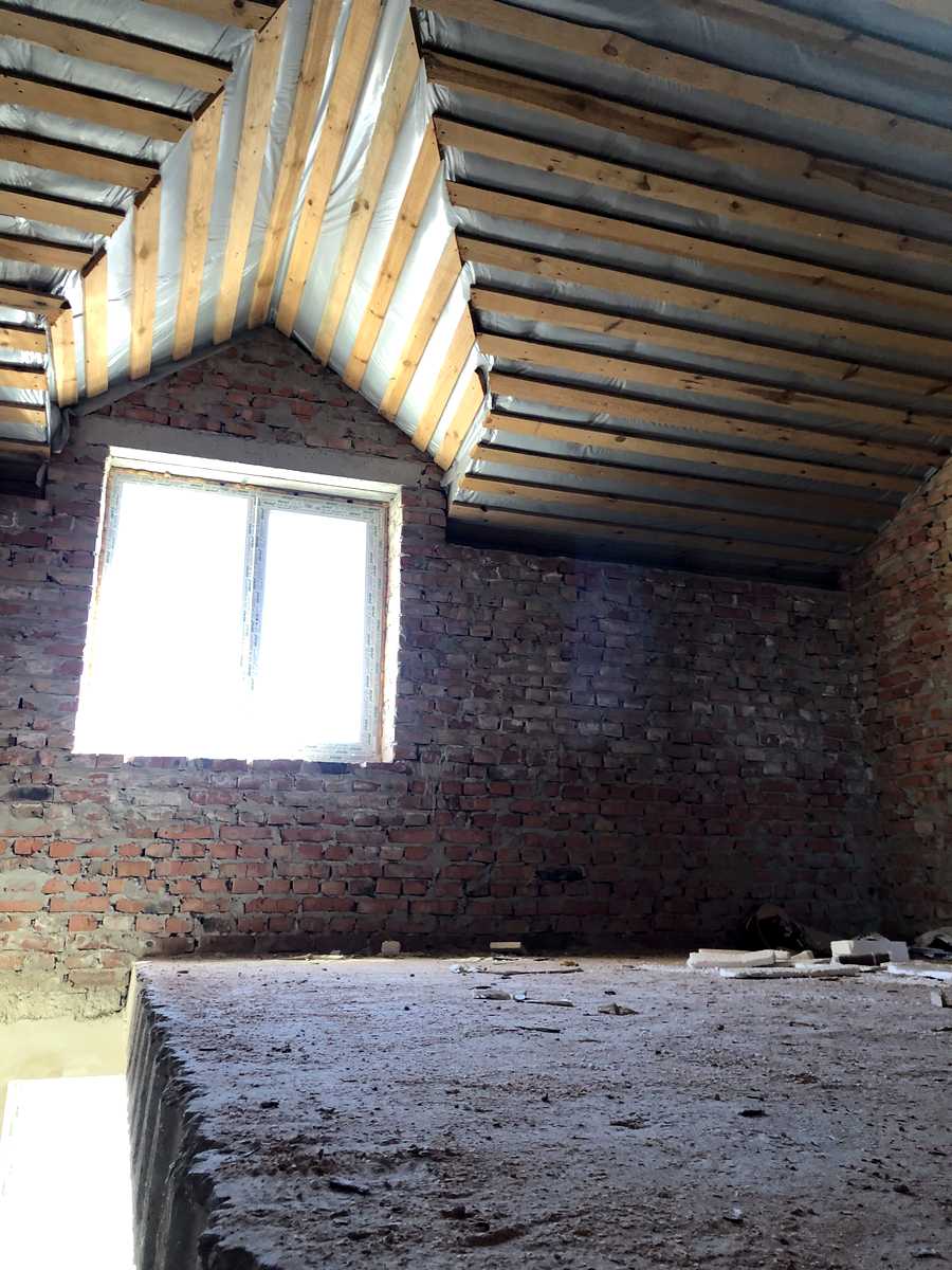 1876599630788029
