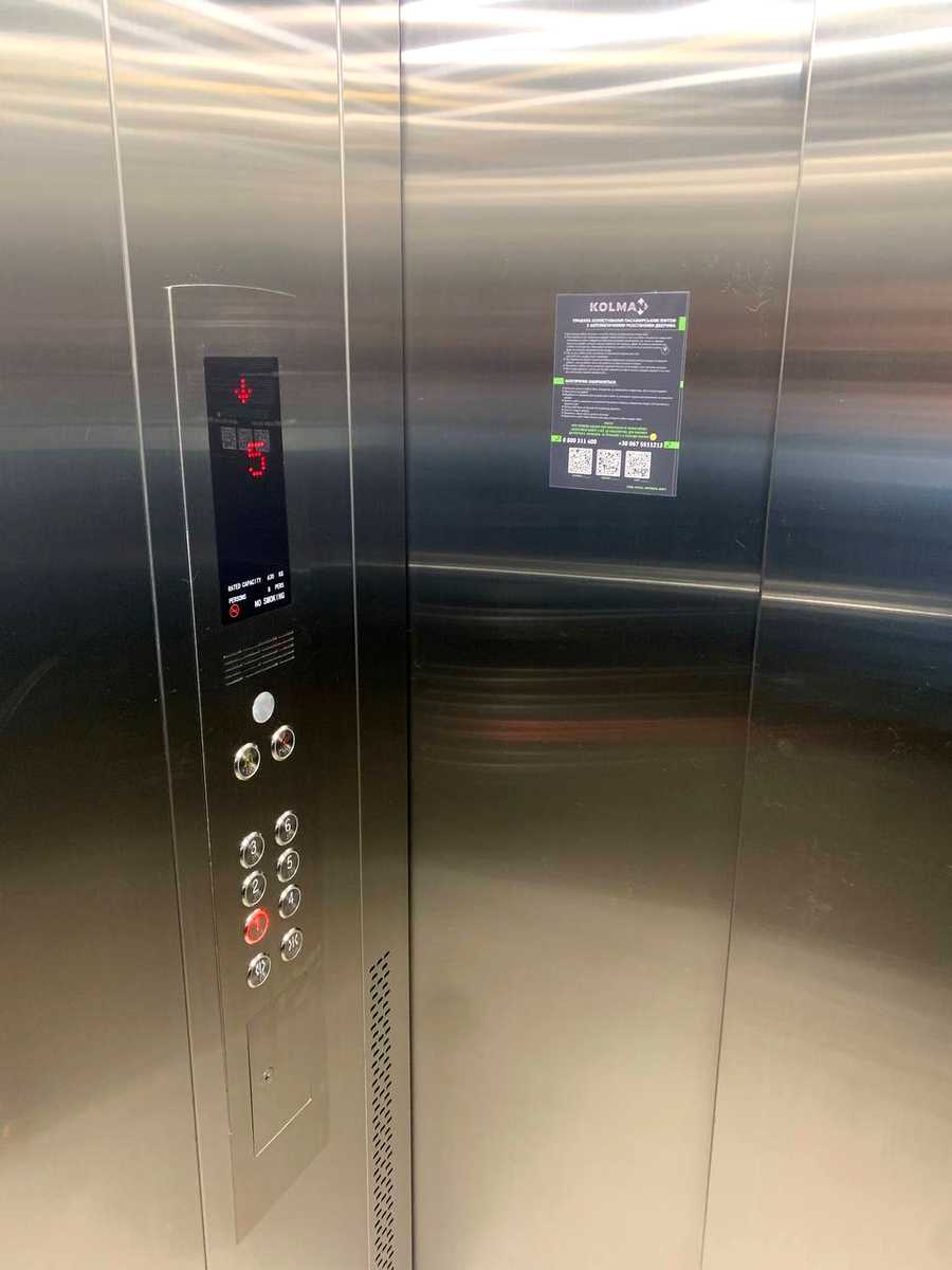 1876599651191353