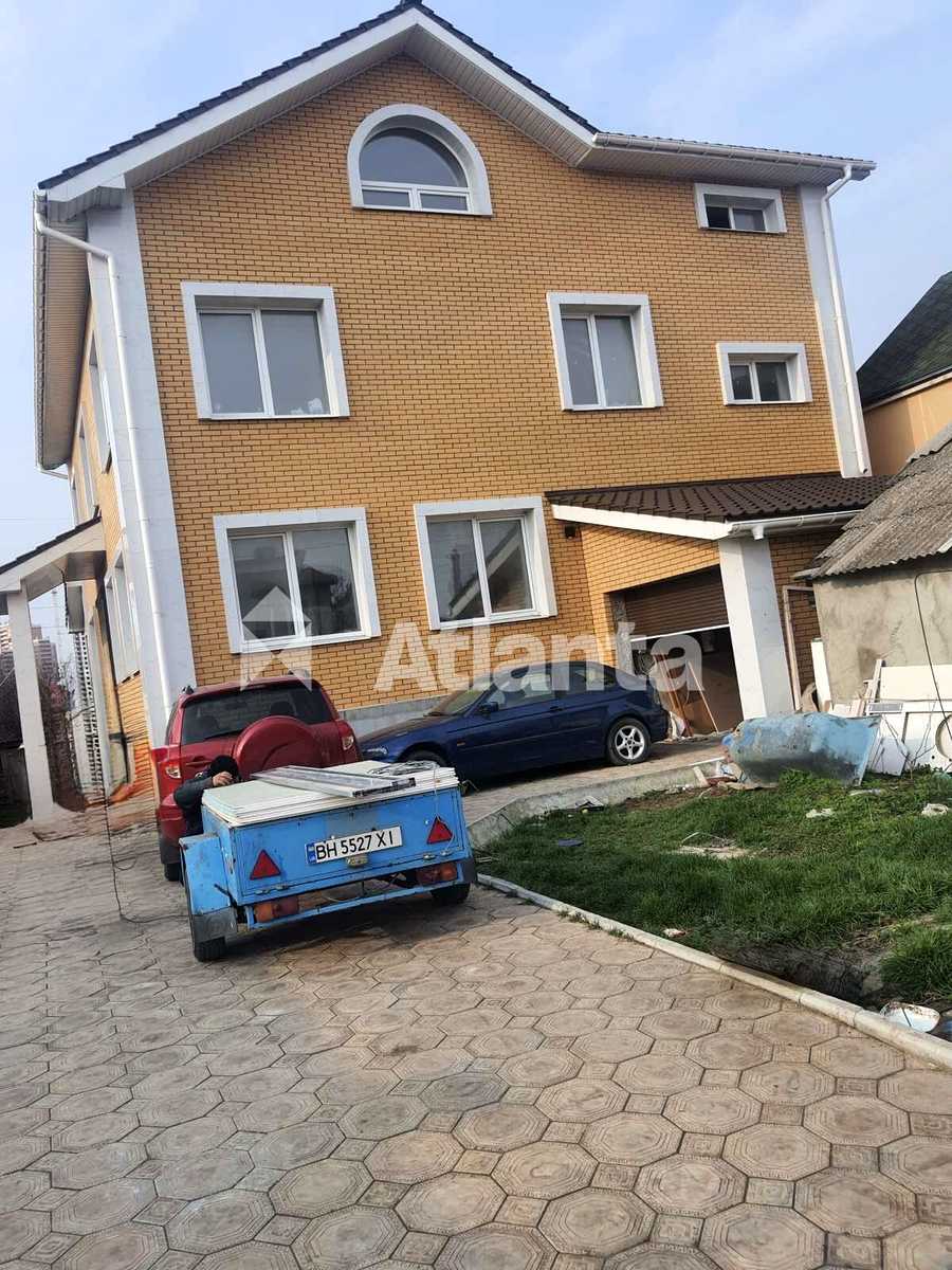 1876600195056946