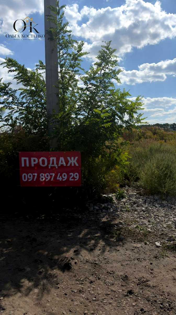 1876600711154533